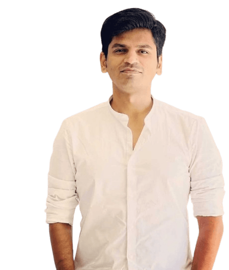 Creator 3